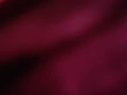 dani exmixt online show from July 2026 10:39:01 AM