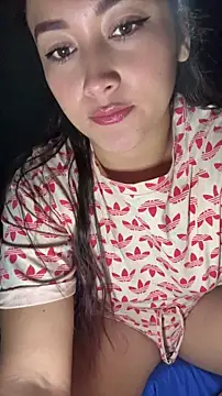 Tatiana123  online show from May 2026 10:27:01 PM