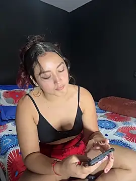 Tatiana123  online show from May 2026 08:24:02 PM