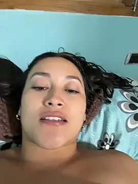 Tatiana123  online show from May 2026 04:31:02 AM