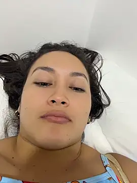 Tatiana123  online show from June 2026 06:40:01 AM