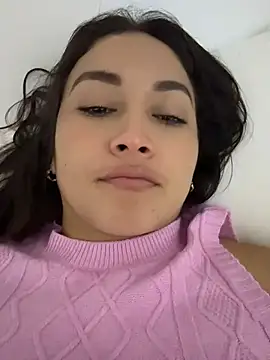 Tatiana123  online show from June 2026 07:12:01 AM