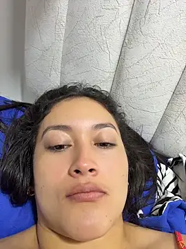 Tatiana123  online show from June 2026 03:33:01 PM