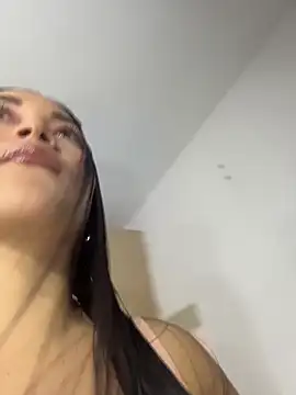 Tatiana123  online show from June 2026 08:44:02 PM
