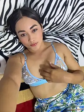 Tatiana123  online show from July 2026 08:15:02 PM