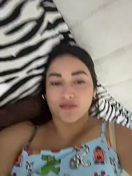 Tatiana123  online show from July 2026 04:00:01 PM