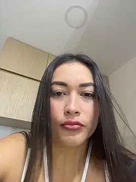 Tatiana123  online show from July 2026 04:00:01 PM