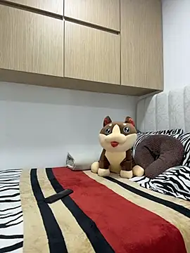 Tatiana123  online show from July 2026 05:17:01 PM