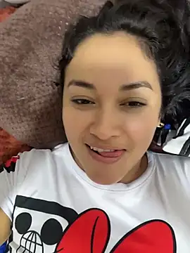 Tatiana123  online show from July 2026 06:51:01 AM