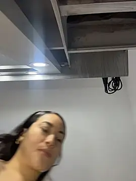 Tatiana123  online show from July 2026 04:33:01 PM