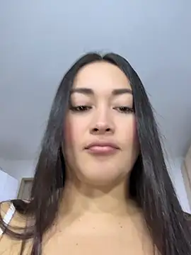 Tatiana123  online show from July 2026 07:39:01 PM