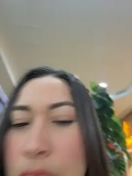 Tatiana123  online show from July 2026 03:36:02 PM
