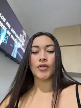 Tatiana123  online show from July 2026 03:48:02 PM
