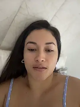 Tatiana123  online show from July 2026 04:27:02 PM
