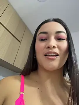 Tatiana123  online show from July 2026 05:32:02 PM