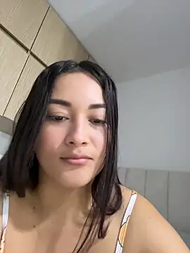 Tatiana123  online show from July 2026 02:35:01 PM