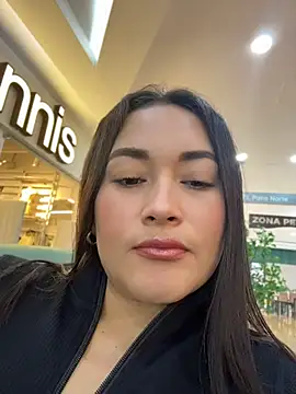 Tatiana123  online show from July 2026 03:21:02 PM