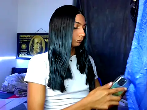 Alexxasexy online show from May 2026 12:38:02 AM