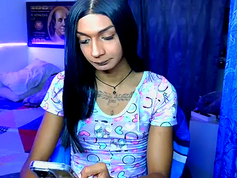 Alexxasexy online show from May 2026 08:04:02 PM
