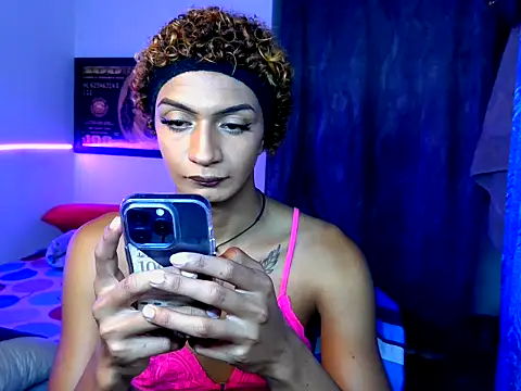 Alexxasexy online show from May 2026 08:38:01 PM