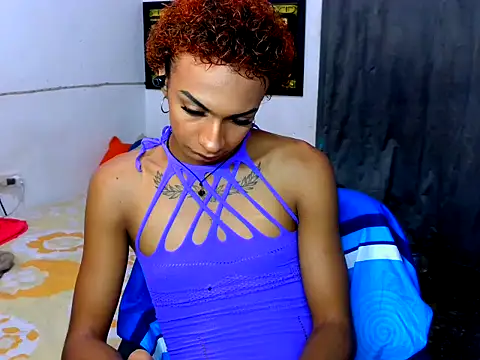 Alexxasexy online show from June 2026 09:31:02 PM