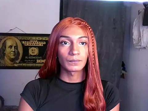 Alexxasexy online show from July 2026 08:33:01 PM