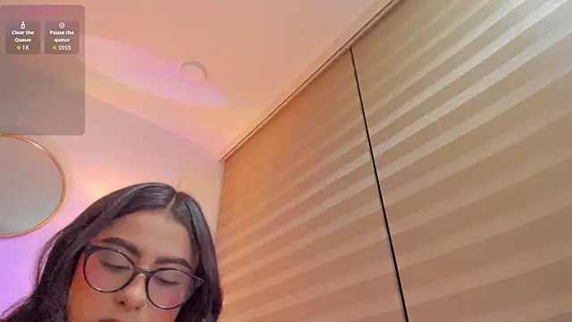 imsofia dy online show from June 2026 12:05:02 AM