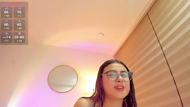 imsofia dy online show from June 2026 12:13:01 AM