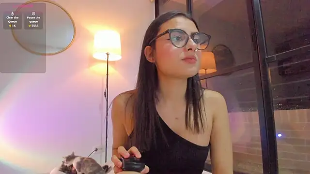 imsofia dy online show from June 2026 12:35:01 AM