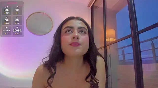 imsofia dy online show from July 2026 11:29:02 PM