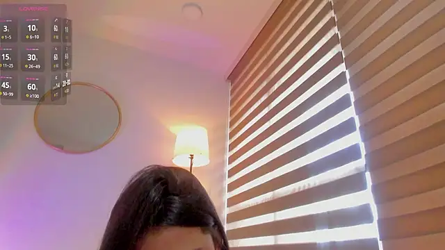 imsofia dy online show from July 2026 10:25:01 PM