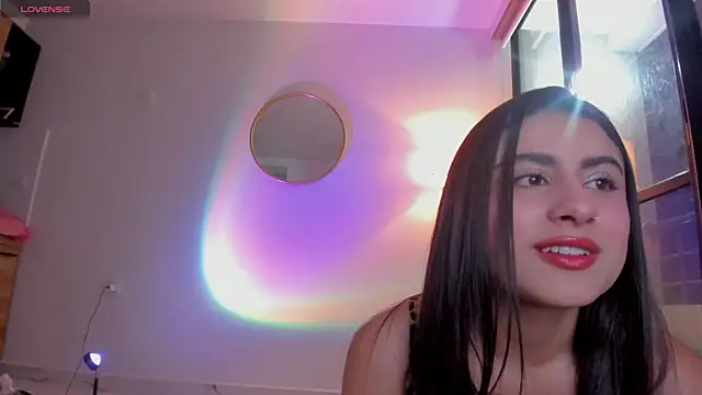 imsofia dy online show from July 2026 01:21:01 AM
