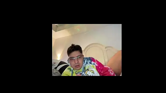 Paulitoeldeltijereo online show from May 2026 06:32:03 AM