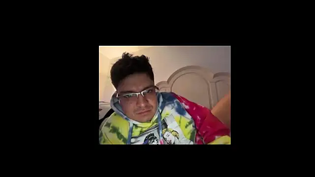 Paulitoeldeltijereo online show from May 2026 06:43:02 AM