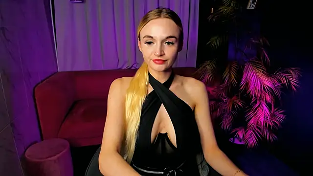 Mila  Lux online show from July 2026 08:48:02 PM
