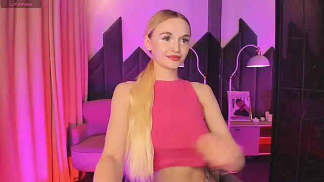 Mila  Lux online show from July 2026 08:55:02 PM