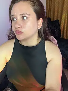 Sami ferrer online show from May 2026 04:07:02 AM