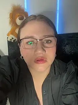 Sami ferrer online show from May 2026 03:37:02 AM