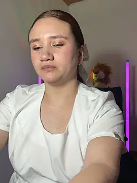 Sami ferrer online show from June 2026 04:06:02 AM