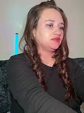 Sami ferrer online show from July 2026 03:54:02 AM