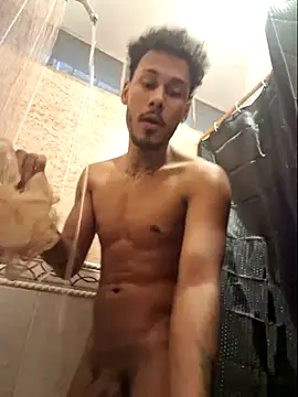 boyzac  online show from May 2026 06:53:01 PM