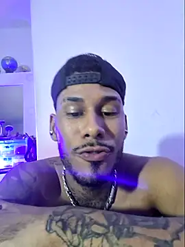 boyzac  online show from June 2026 06:59:01 AM
