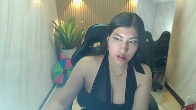 Violett tf online show from July 2026 01:09:02 PM