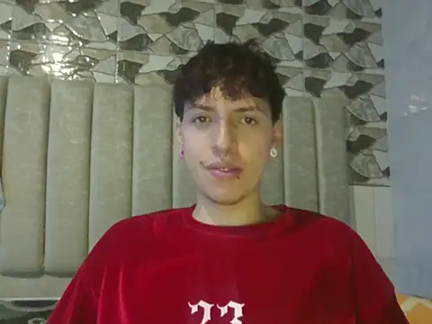 Noah mod online show from June 2026 06:59:01 AM