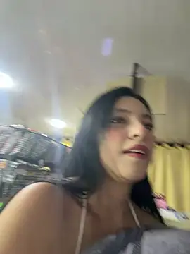 Miel rousse online show from July 2026 06:20:02 AM
