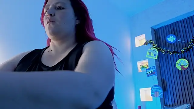 RouseWright online show from July 2026 11:36:01 AM