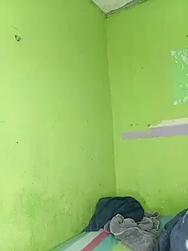 Celeste hot sex online show from May 2026 05:27:02 AM