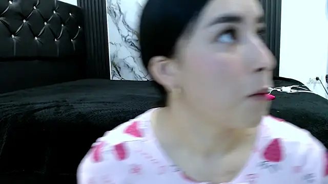 MiaReinig09 online show from July 2026 01:41:01 AM
