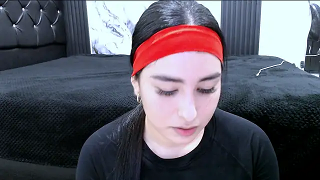 MiaReinig09 online show from July 2026 12:29:02 AM