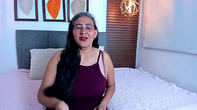 Victoria kyler online show from May 2026 11:27:02 AM